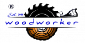woodworker